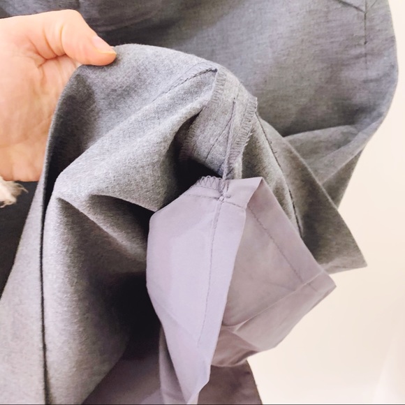 The Limited || Pencil Skirt - Picture 6 of 7